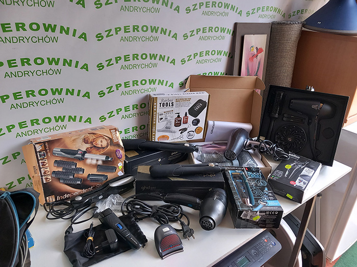 Elektronika