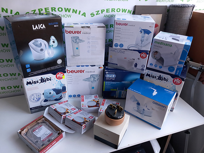 Elektronika