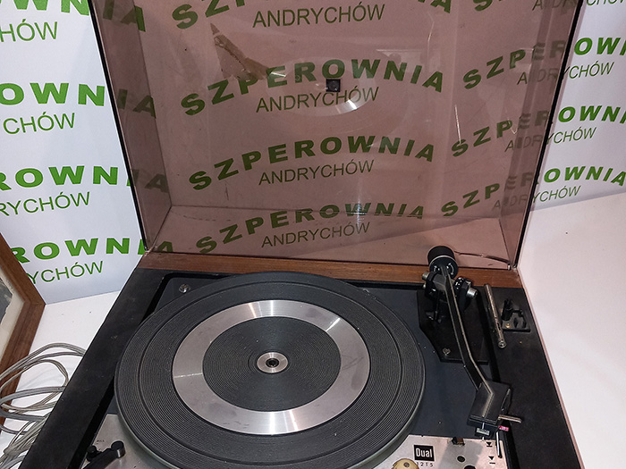Muzyka